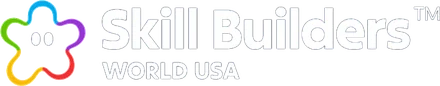 Skill Builders World USA